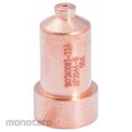 LINCOLN ELECTRIC Plasma Torch Tip & Nozzle