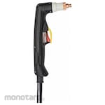 LINCOLN ELECTRIC Plasma Torch
