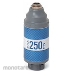 MAXTEC Medical Oxygen Sensor