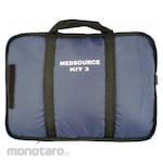 MEDSOURCE Blood Pressure Monitor
