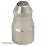 MIGHT INDUSTRY Electrodes