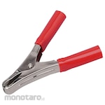 MIGHT INDUSTRY Ground Clip For Common Scaler