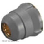 MIGHT INDUSTRY Plasma Shield Cup