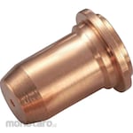 MIGHT Option for Air Plasma Cutter