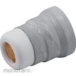 MIGHT Sealed Cup