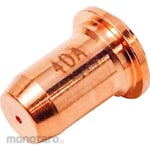 MIGHT Tip 0.9Mm 40A (10 Pieces Per Package)