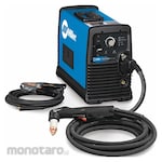 MILLER ELECTRIC Plasma Cutter