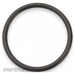 MILLER ELECTRIC Plasma Cutting Torch O-Ring