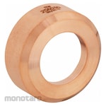 MILLER ELECTRIC Plasma Deflector