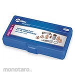 MILLER ELECTRIC Plasma Torch Consumable Kit