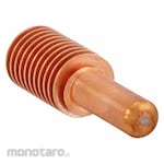 MILLER ELECTRIC Plasma Torch Electrodes