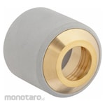 MILLER ELECTRIC Plasma Torch Retaining Cap