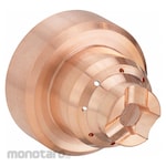 MILLER ELECTRIC Plasma Torch Shield Cap & Deflector