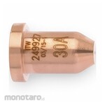 MILLER ELECTRIC Plasma Torch Tips & Nozzles