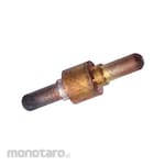Mesin HL Electrode