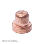 Mesin HL Tip Nozzle
