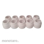 MultiPro Ceramic Nozzle (Nosel Las)