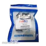 MultiPro Guide Stand (Pemandu Stang Las)