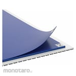 PLASTICOVER Sticky-Surface Floor Mat