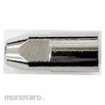 Panasonic Connect (Formerly Panasonic Welding Systems) Electrode (Plasma)