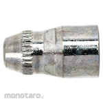 Panasonic Connect (Formerly Panasonic Welding Systems) Plasma Electrode