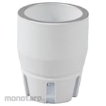 Panasonic Connect (Formerly Panasonic Welding Systems) Plasma Shield Cup