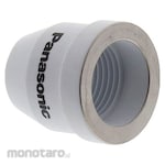Panasonic Connect (Formerly Panasonic Welding Systems) Shield Cup (Nozzle)