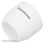 Panasonic Connect (Formerly Panasonic Welding Systems) Shield Cup (Plasma)