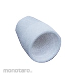 RHINO Ceramic Nozzle (Nosel Keramik)