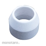 RHINO Ceramic Nozzle P80 (Nosel Keramik)