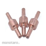 RHINO Electrode (Elektroda Las)