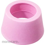 RILAND Plasma Cup