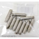 RILAND Plasma Electrode