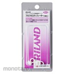 RILAND Plasma Ga Diffuser