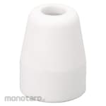 RILAND Plasma Long Cup