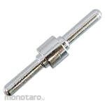 RILAND Plasma Long Electrode