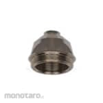 STAHLWERK Nozzle Tip (Nosel Las)