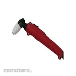 STAHLWERK Plasma Torch Head