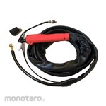 STAHLWERK Plasma Torch Set (with Cable)