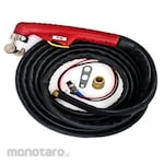 STAHLWERK Plasma Torch Set