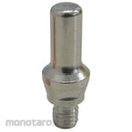 STAR ELECTRIC MANUFACTURING (SUZUKID) Espada 40 Electrode