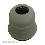 STAR ELECTRIC MANUFACTURING (SUZUKID) Espada 40 Shield Cup (Tip Nozel)