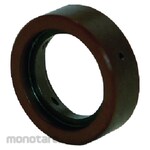 SUZUKID Air Plasma Cutter Parts