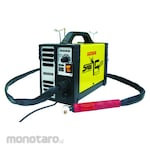 SUZUKID Air Plasma Cutter