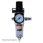 SUZUKID Air Regulator