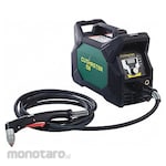 THERMAL DYNAMICS Plasma Cutter