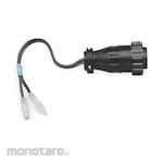 THERMAL DYNAMICS Plasma Torch Adapter Kits