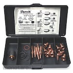 THERMAL DYNAMICS Plasma Torch Consumable Kit