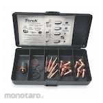 THERMAL DYNAMICS Plasma Torch Consumables Kits