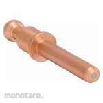 THERMAL DYNAMICS Plasma Torch Electrode
